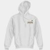 Super Sweats Pullover Hooded Sweatshirt Thumbnail
