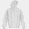 Super Sweats Pullover Hooded Sweatshirt Thumbnail
