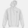 Super Sweats Pullover Hooded Sweatshirt Thumbnail