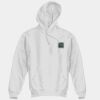 Super Sweats Pullover Hooded Sweatshirt Thumbnail