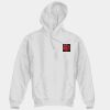 Super Sweats Pullover Hooded Sweatshirt Thumbnail