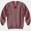 Ultra Cotton Crewneck Sweatshirt Thumbnail