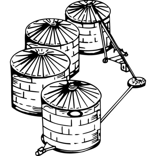 Silo Thumbnail