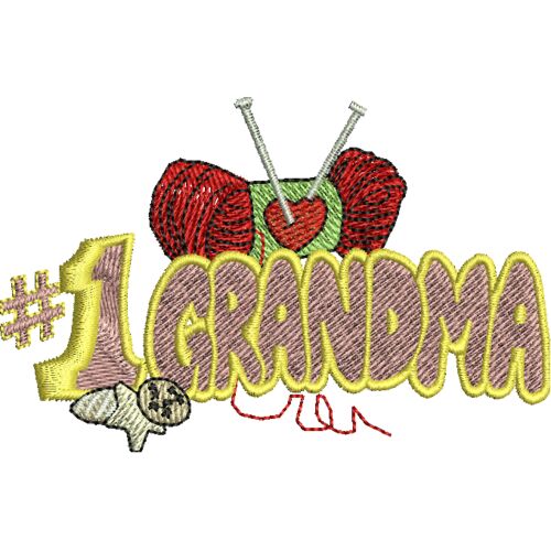 Grandparent's Day Thumbnail