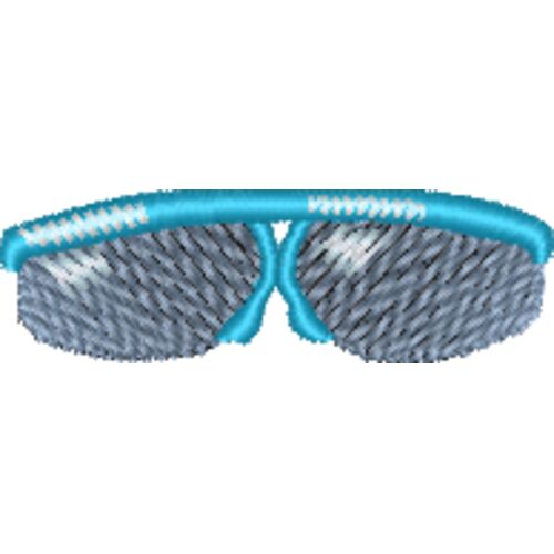 Accessories Thumbnail