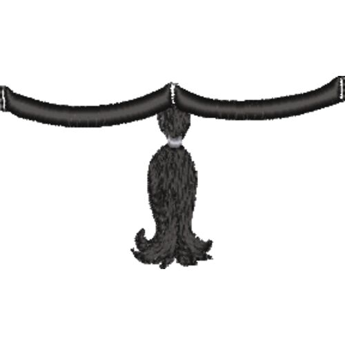 Tassels Thumbnail
