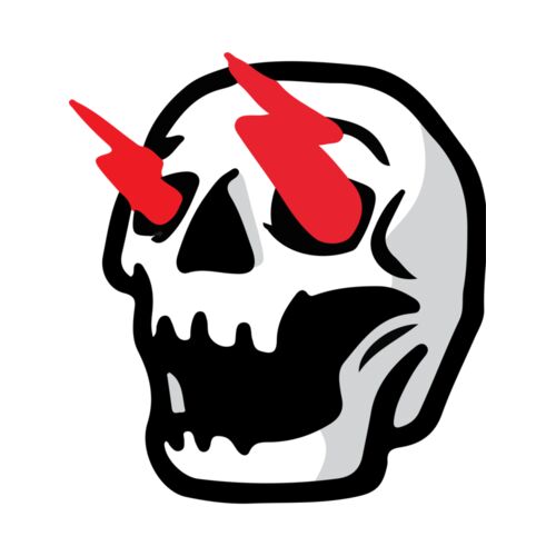 Fantasy and Themes Thumbnail