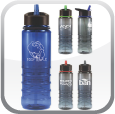 Eco Fresh Water Bottles, Filtered Water Bottles, AZ Precision Graphics, Promotional Products Phoenix, Phoenix Promotional Products, Marketing Products, Promotional Products, Promotional Apparel, Promotional Products Companies, Promotional Merchandise, Online Shopping, Shop Online, Online Store, Online Shopping Store