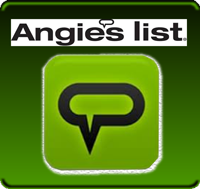 Angies List Reviews, Reviews On Angies List, Az Precision Graphics, A Precision Graphics, AA Precision Graphics, AAA Precision Graphics, Printer Reviews, Screen Printing Reviews