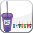 Double Wall Tumbler, Sports Bottle,Promotional Products Phoenix, Phoenix Promotional Products, Marketing Products, Promotional Products, Promotional Apparel, Promotional Products Companies, Promotional Merchandise, Online Shopping, Shop Online, Online Store, Online Shopping Store