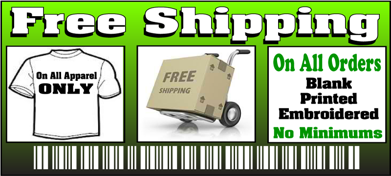 Free Shipping T-shitrs, Precision Graphics, Free Shipping  Apparel, womens fashion online store