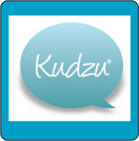 Kudzu, Kudzu Reviews, Az Precision Graphics, A Precision Graphics, AA Precision Graphics, AAA Precision Graphics, Embroidery Reviews, Local Embroidery Shops