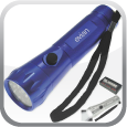 Led Flashlights, Flashlights, AZ Precision Graphics, Promotional Products Phoenix, Phoenix Promotional Products, Marketing Products, Promotional Products, Promotional Apparel, Promotional Products Companies, Promotional Merchandise, Online Shopping, Shop Online, Online Store, Online Shopping Store