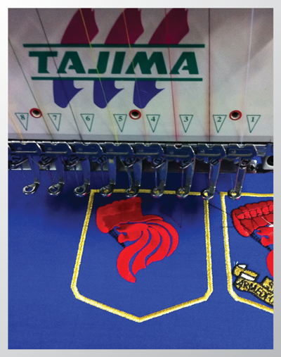 Tajima, Embroidery Tajima, Buy Now, Digitizing, Embroidery Companies, Promotional clothing, Phoenix Embroidery, Custom Embroidery Phoenix, Embroidery Workwear, Uniform Warehouse, Uniform Design, Industrial Clothing, Marketing Ideas, Embroidery Clothing, Office Wear, Clothing Companies, Online Shopping, Shop Online, Online Store, Online Shopping Store, Dickies, Uniform Store, , Uniform Shop