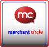 Merchant reviews, Az Precision Graphics, A Precision Graphics, AA Precision Graphics, AAA Precision Graphics, merchant circle reviews, merchant circle promotional product reviews