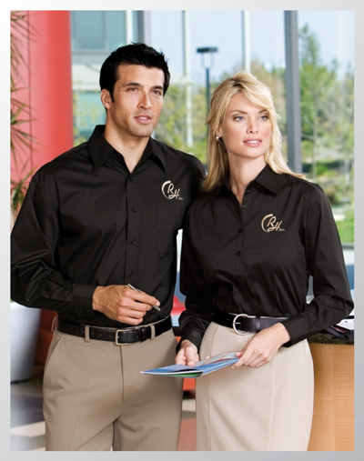 Embroidery Companies, Promotional clothing, Phoenix Embroidery, Custom Embroidery Phoenix, Embroidery Workwear, Uniform Warehouse, Uniform Design, Industrial Clothing, Marketing Ideas, Embroidery Clothing, Office Wear, Clothing Companies, Online Shopping, Shop Online, Online Store, Online Shopping Store, Dickies, Uniform Store, , Uniform Shop, Men's Woven Shirts, Dress Shirts, Ladies Woven Shirts, Women's Woven Shirts