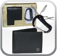 Wallet Gift Set with Carabiner Knife, AZ Precision Graphics, Christmas Corporate Gifts, Promotional Products Phoenix, Phoenix Promotional Products, Marketing Products, Promotional Products, Promotional Apparel, Promotional Products Companies, Promotional Merchandise, Online Shopping, Shop Online, Online Store, Online Shopping Store