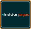 Insider Pages Review, Az Precision Graphics, A Precision Graphics, AA Precision Graphics, AAA Precision Graphics, Insider Pages Promotional Products reviews, screen printing & Embroidery Reviews
