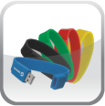 Sportie USB Flash Drive Bracelet, Promotional Products Phoenix, Phoenix Promotional Products, Marketing Products, Promotional Products, Promotional Apparel, Promotional Products Companies, Promotional Merchandise, Online Shopping, Shop Online, Online Store, Online Shopping Store