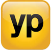 yellowpages reviews, yellow page reviews, yellow pages review, Az Precision Graphics, A Precision Graphics, AA Precision Graphics, AAA Precision Graphics
